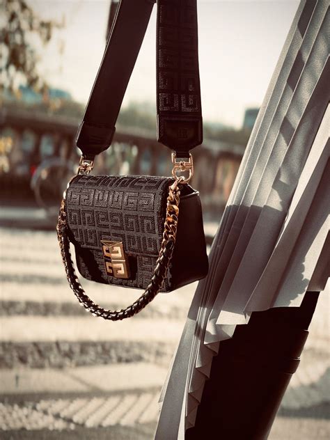 givenchy 2008 bag|givenchy bags official website.